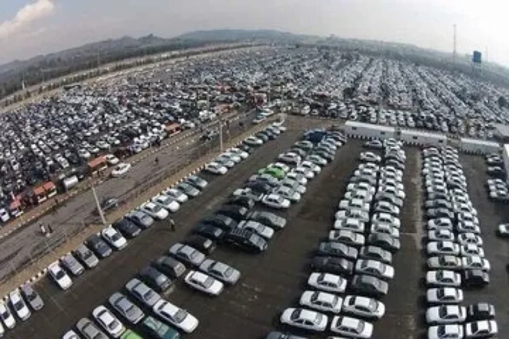 استانداردهای جدید خودرو اعلام شد؛ افزایش الزامات از 85 به 122 مورد