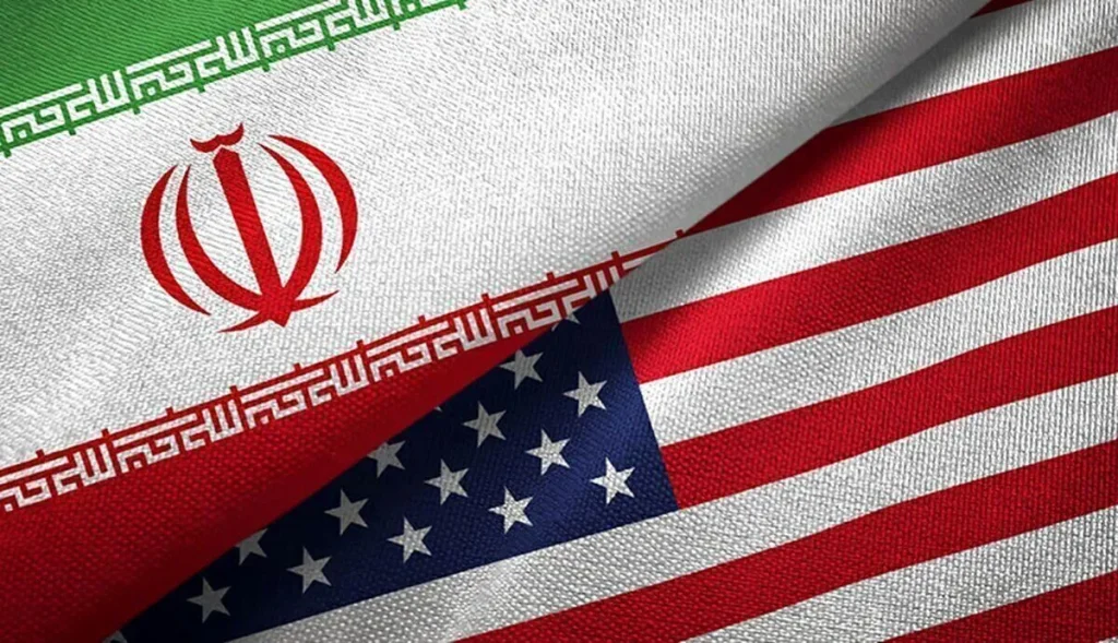 تازه‌ترین خبر‌های جنگ| وال‌استریت ژورنال: آمریکا با سرعت مهمات و ذخایر نظامی را به خاورمیانه می‌فرستد