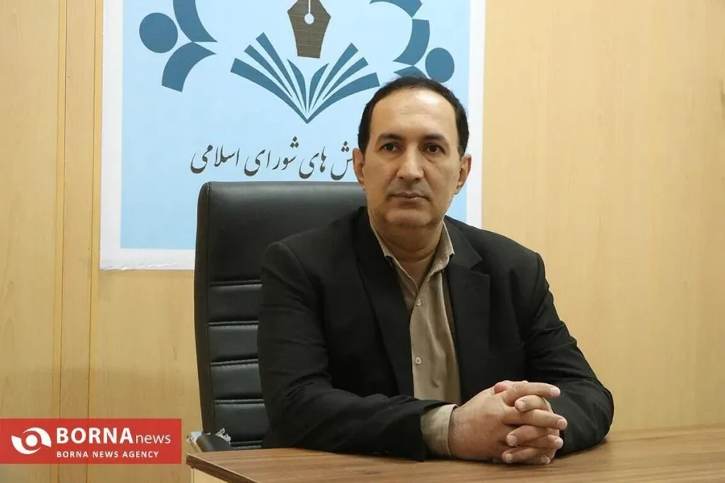 سرمایه اجتماعی؛ مهم‌ترین پشتوانه ایران قوی در شرایط جدید