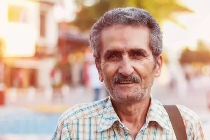 درگذشت بازیگر پیشکسوت گیلانی