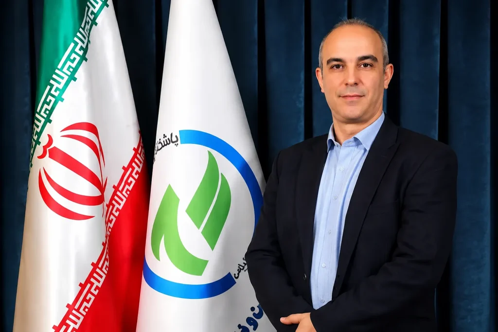 میزبانی دانشگاه آزاد رشت از بیست و چهارمین دوره مسابقات ملی بتن/ برنامه دانشگاه آزاد برای ورود دانش‌آموزان به عرصه طراحی بتن