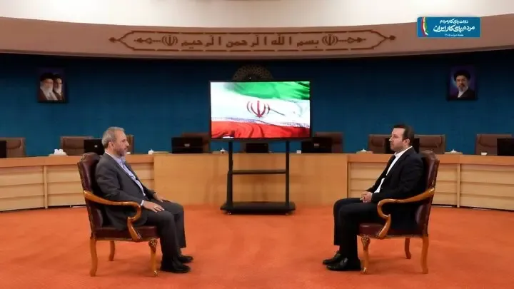 جمعیت اتباع خارجی به زیر ۵ میلیون نفر کاهش یافته است