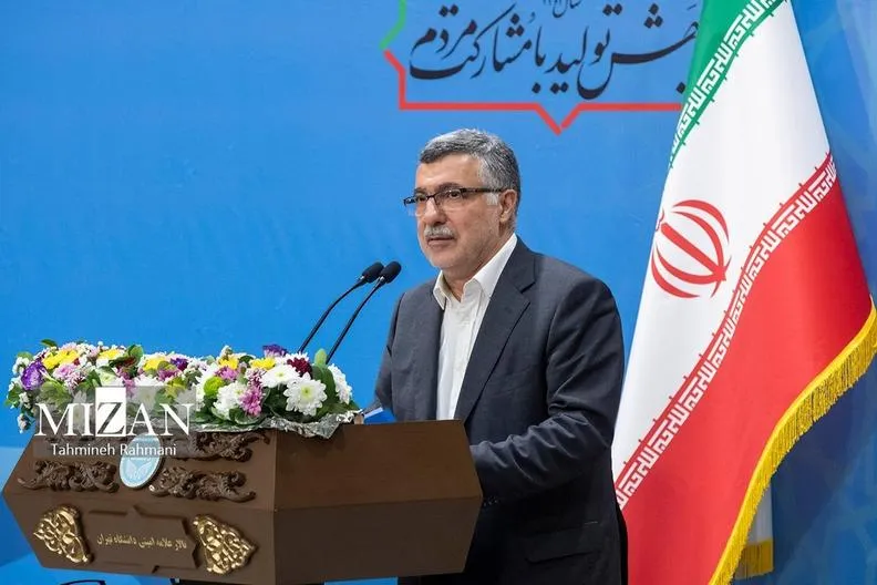 ظرفندی: اجرای برنامه پزشکی خانواده راهکار نهایی دسترسی عادلانه به سلامت است