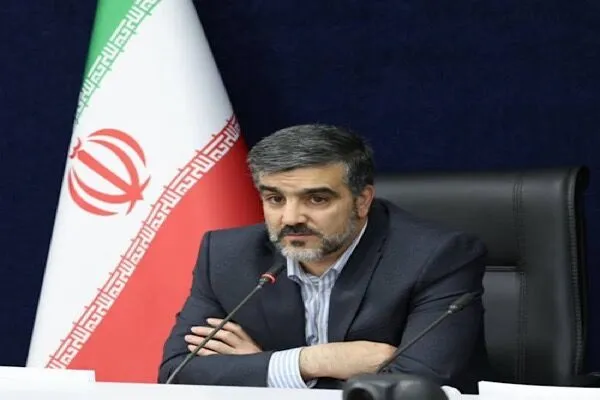 بهره‌برداری از پروژه‌های راهداری به ارزش ۶۲ هزار میلیارد تومان در هفته دولت