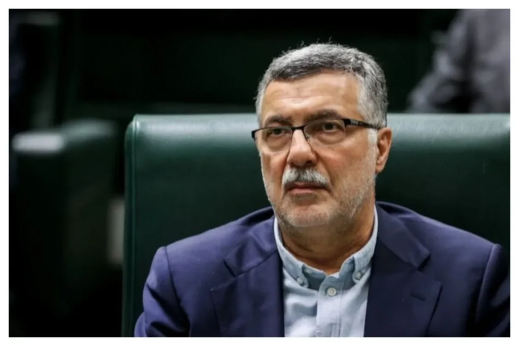 گسترش پزشکی خانواده برای ساماندهی خدمات بیماران محروم