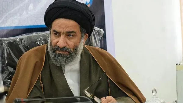 ثبت ۱۶ وقف جدید در لرستان/ تأکید بر ادای حقوق موقوفات