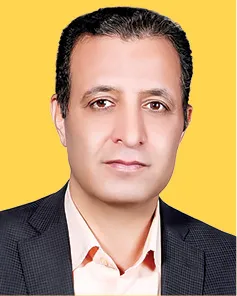 چرا پرونده تراستی‌ها مهم است؟