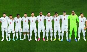 اردوی تیم فوتبال امید لغو شد