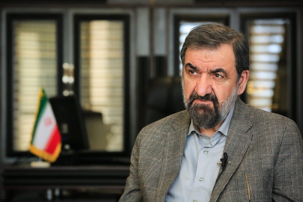 ایران ۸۰ میلیون بشکه نفت در دوره آتش‌بس صادر کرد