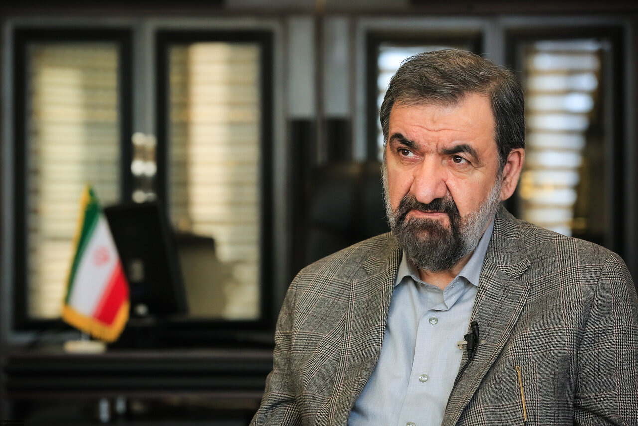 ایران ۸۰ میلیون بشکه نفت در دوره آتش‌بس صادر کرد