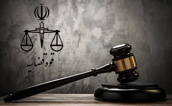 صدور کیفرخواست متهمان پرونده زمین‌خواری