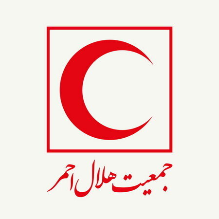 پیگیری وضعیت خلبانان ایرانی از طریق کمیته بین‌المللی صلیب سرخ