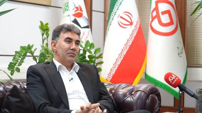 توسعه همکاری صندوق شاهد با بانک‌های عامل/ راه‌اندازی فرآیند هوشمند درخواست وام