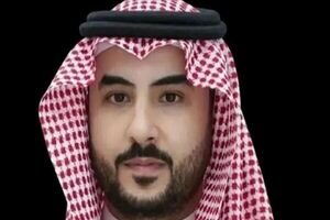 سفر بن سلمان به ترکیه