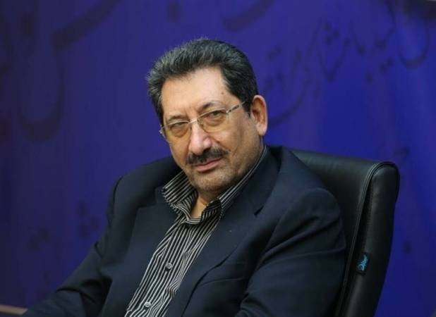 چشم انداز تجارت ۱۰ میلیارد دلاری ایران و اوراسیا