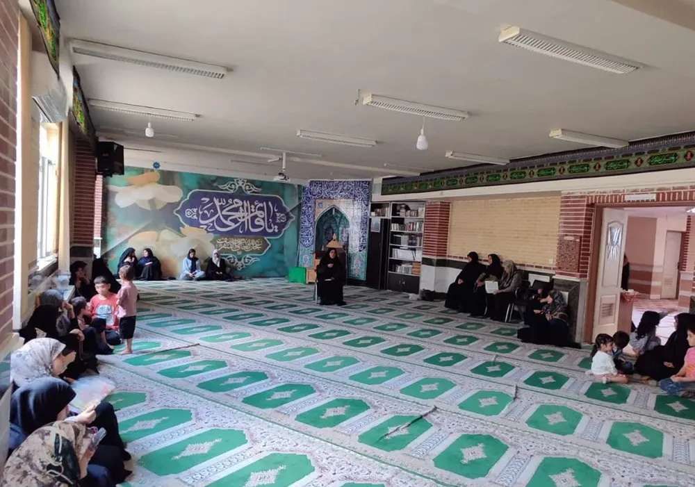 وحدت امت اسلامی و اطاعت از امام، زمینه‌ساز حرکت جامعه در مسیر کمال است