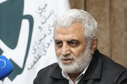 ۷۰ هزار موضوع پژوهشی درباره پیامبر اکرم احصا شد
