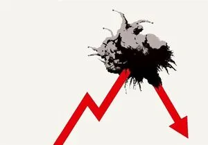 قیمت نفت به ۸۸ دلار و ۱۰ سنت در هر بشکه رسید