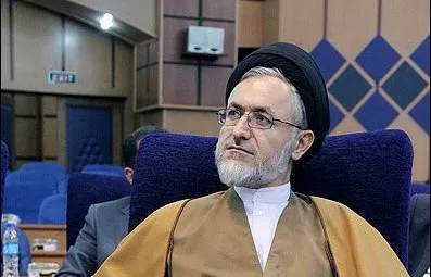 رفع دغدغه‌های مسکن مردم شوشتر و گتوند اولویت اصلی است