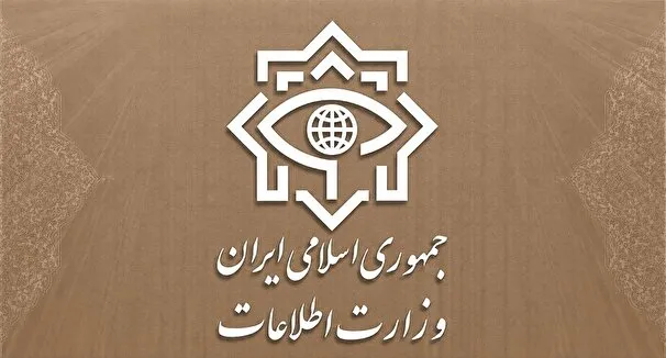 پایان جولان آشوب‌گران در استان مرکزی / ۳۰ سردسته اصلی «کودتای دی‌ماه» در چنگال قانون گرفتار شدند + جزئیات