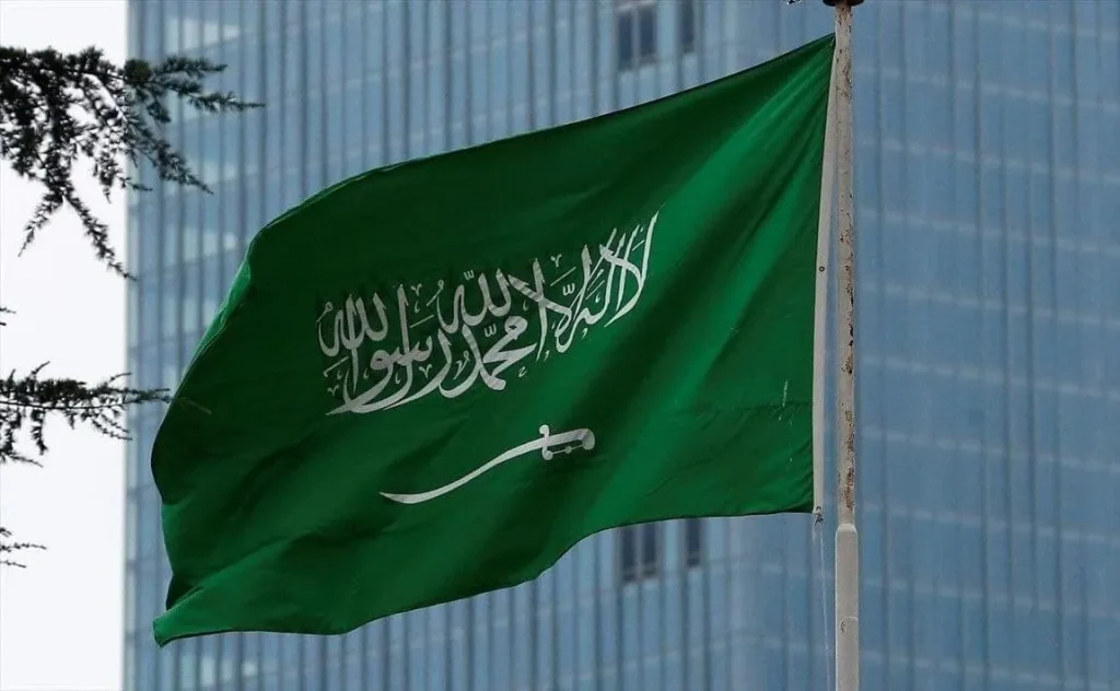 عربستان دنبال وام ۸ میلیارد دلاری/ چه اتفاقی برای خزانه ریاض افتاده؟