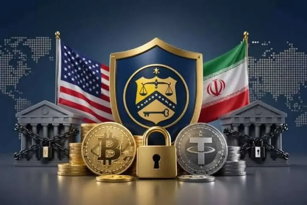 آکسیوس: روز دی اقتصادی به یک اولتیماتوم تمدیدشده دیگر تبدیل شد