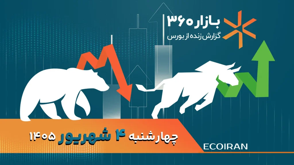 چرا دلار و طلا ناگهان ریختند؟ | پیام حباب های منفی طلا به معامله گران چیست؟