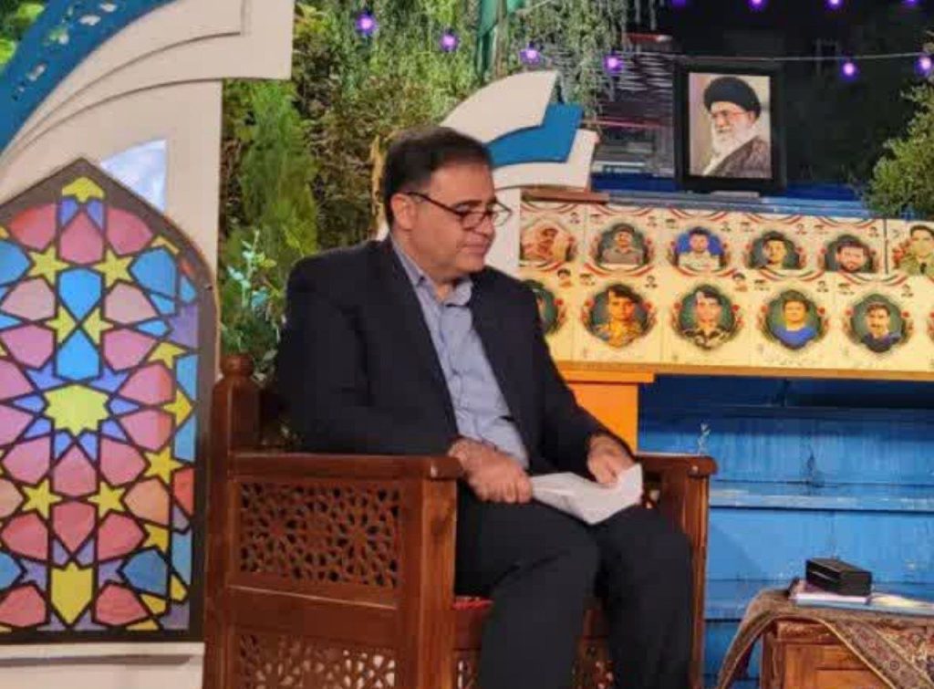 کارنامه یک‌ساله شرکت توزیع برق چهارمحال و بختیاری تشریح شد