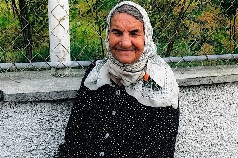 تلاش پلیس آگاهی تهران برای یافتن بانوی ۸۱ ساله پس از ۳ سال