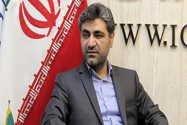 تصویب سرمایه‌گذاری ۶۲ همتی برای احداث پتروشیمی نهبندان