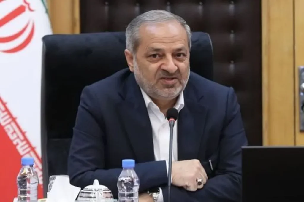 وزیر آموزش و پرورش: بهبود معیشت معلمان با جدیت پیگیری می‌شود