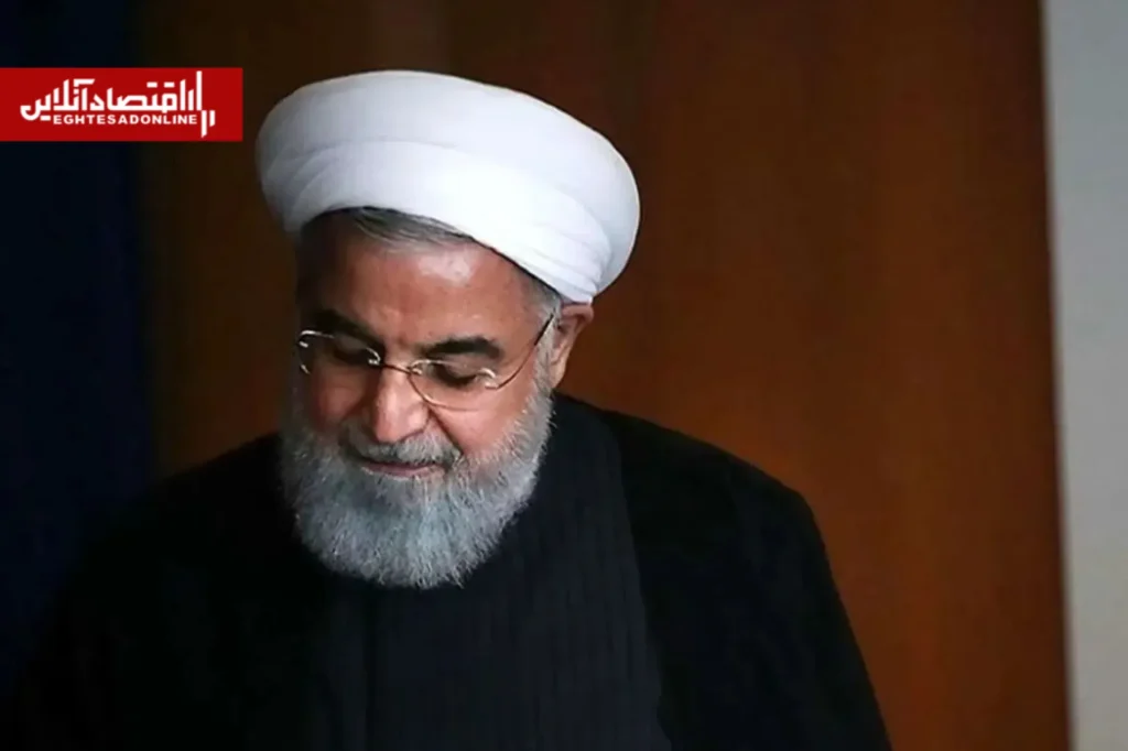 ناگفته‌های روحانی از چند باری که ایران تا مرز جنگ پیش رفت/ هبر بار رهبری مانع شدند