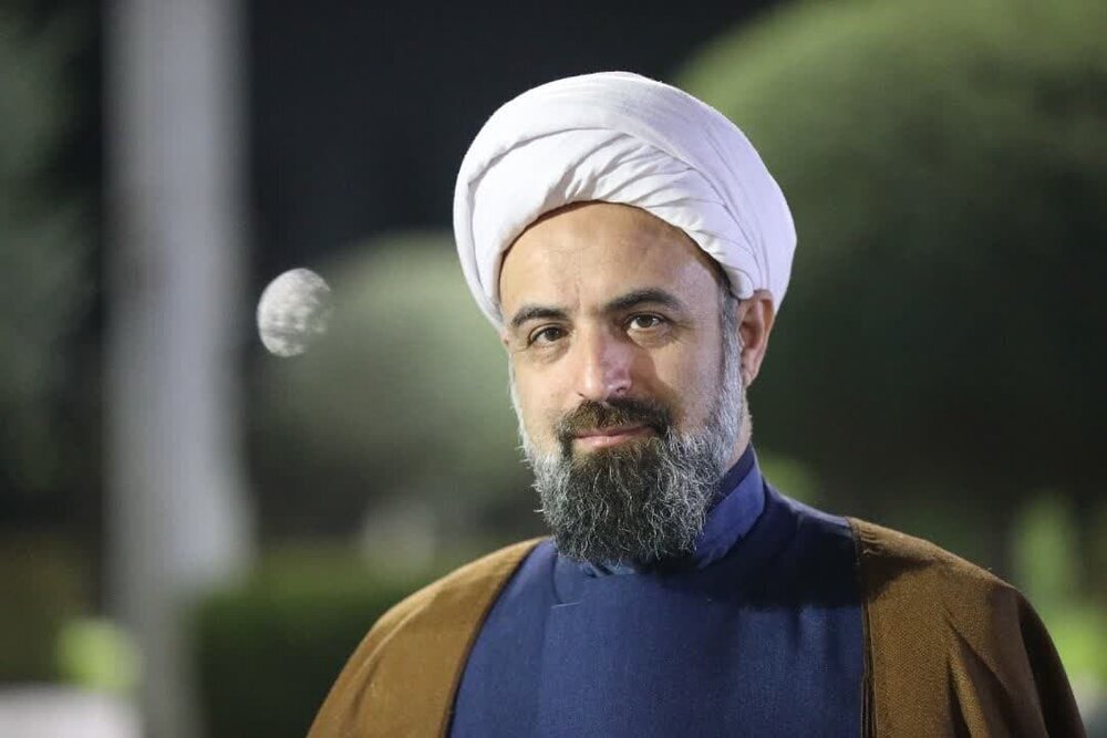 دبیر ستاد امر به معروف: خط پیامبر(ص) خط انسجام و وحدت است