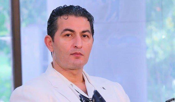 ما بهترین نسل تاریخ فوتبال ایرانیم | شما هی نگویید باید برای ما مجسمه بسازند