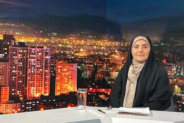 هشدار وزیر راه درباره مسکن‌های بلاتکلیف/ ۱۳۰ هزار واحد زیر ۲۰ درصد پیشرفت دارند