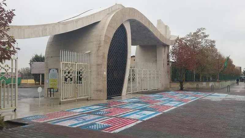 دانشگاه آزاد اسلامی مشهد میزبان شانزدهمین کنفرانس بین‌المللی حمل‌ونقل و ترافیک