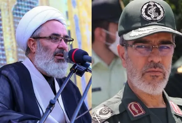 اتحاد ملی، مهم‌ترین عنصر قوام و دوام ملت در روز‌های سخت است