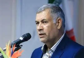 ضرورت ایجاد کانون‌های آموزشی در کرمان و راور