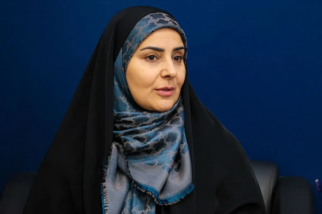 وزیر راه و شهرسازی: تحویل ۶ هزار واحد مسکونی به زوج‌های جوان طی دو ماه آینده/ افزایش صادرات و واردات در ماه‌های اخیر