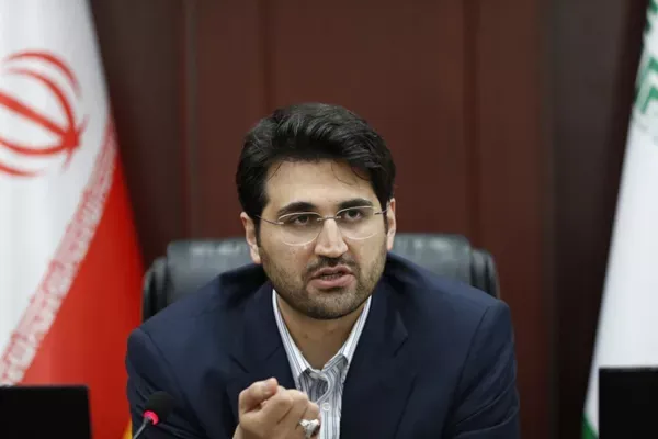 وصول ۸۰۰ همت مالیات در پنج ماهه نخست ۱۴۰۵