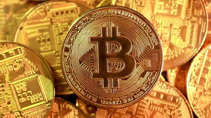قدرت گرفتن بیت‌کوین برای چیست