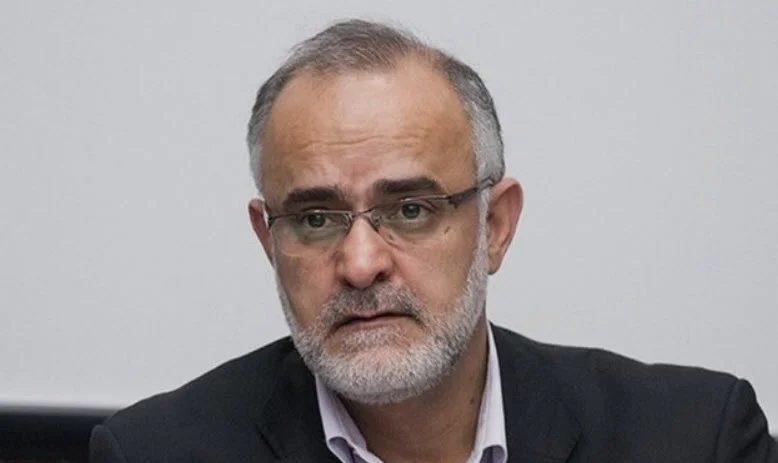 محمدنبی: باشگاه‌ها و بازیکنانی که با تیم ملی امید همکاری نکنند به کمیته انضباطی احضار خواهند شد