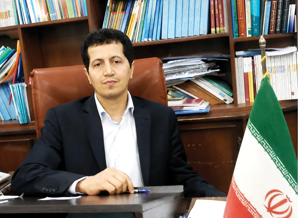 خون روی زمین نمی‌ماند