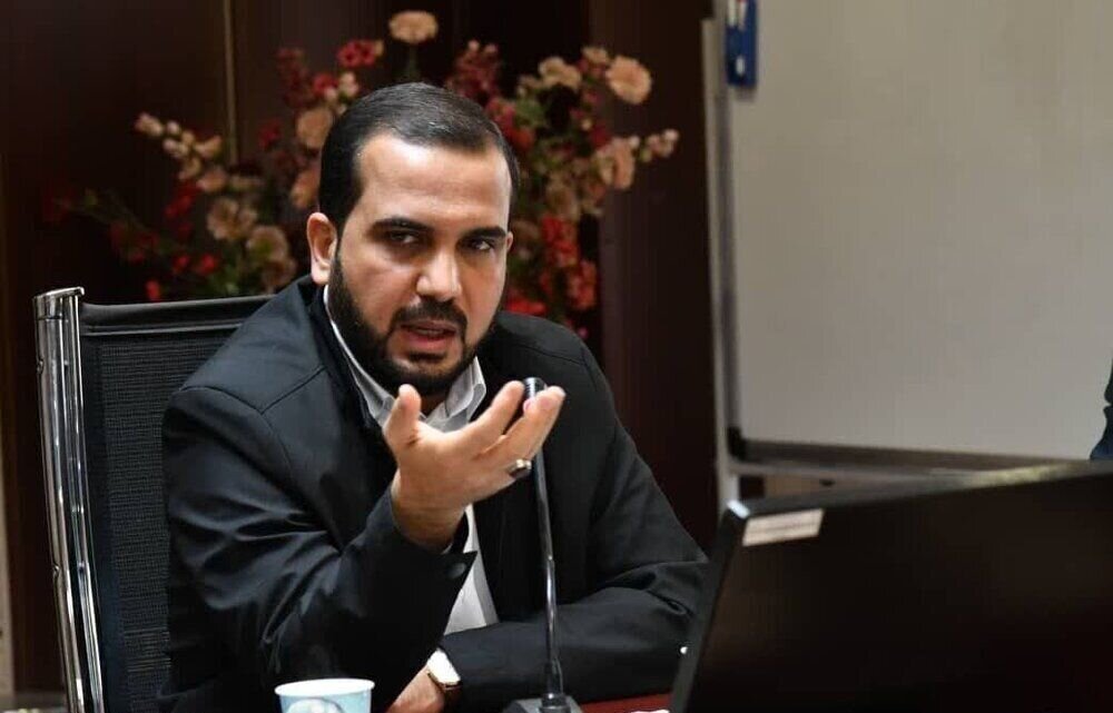 تسهیلات ۸ هزار میلیارد تومانی می‌تواند چهار هزار شغل در خوزستان ایجاد
