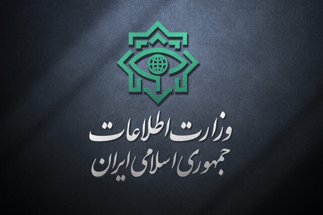 شناسایی و دستگیری ۳۰ لیدر آشوبها در استان مرکزی