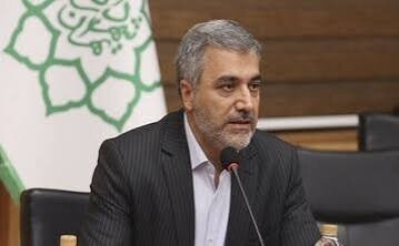 گودرزی: در جنگ سرعت اولین اولویت ما بوده است