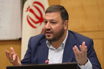 راه تعامل با جهان را نمی‌بندیم، راه نفوذ بیگانگان را می‌بندیم