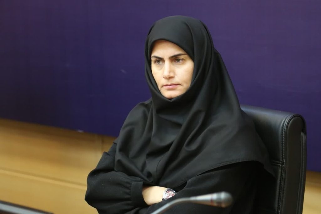 تعاونی‌های غیرفعال زنجان شناسایی و آسیب‌شناسی شوند