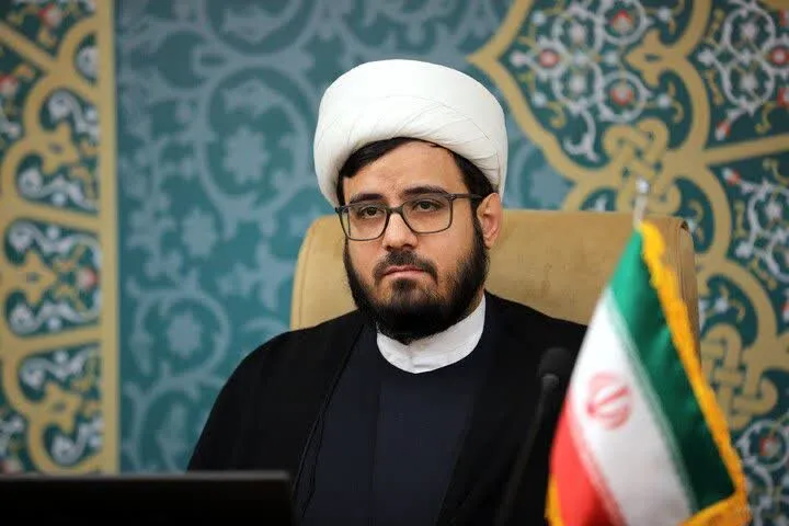 برنامه های مرکز خدمات حوزه‌های علمیه در مسیر تحول و ارتقای کیفیت