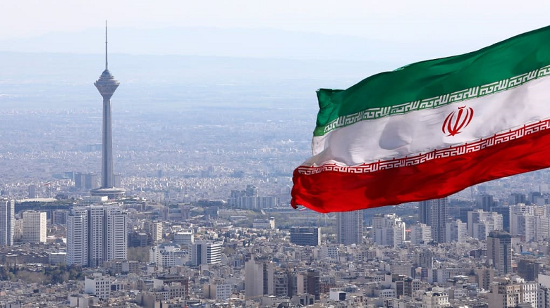 ایندیپندنت: جنگ اقتصادی آمریکا علیه ایران به هدفش نمی‌رشد